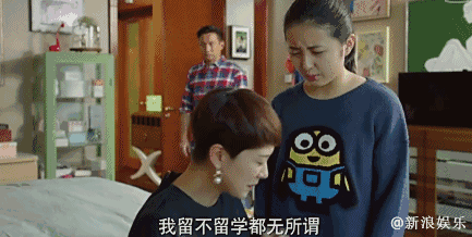 網(wǎng)絡(luò)配圖,，圖文無(wú)關(guān)
