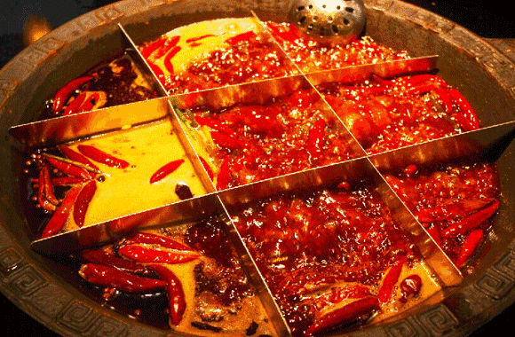 圖片來源網(wǎng)絡