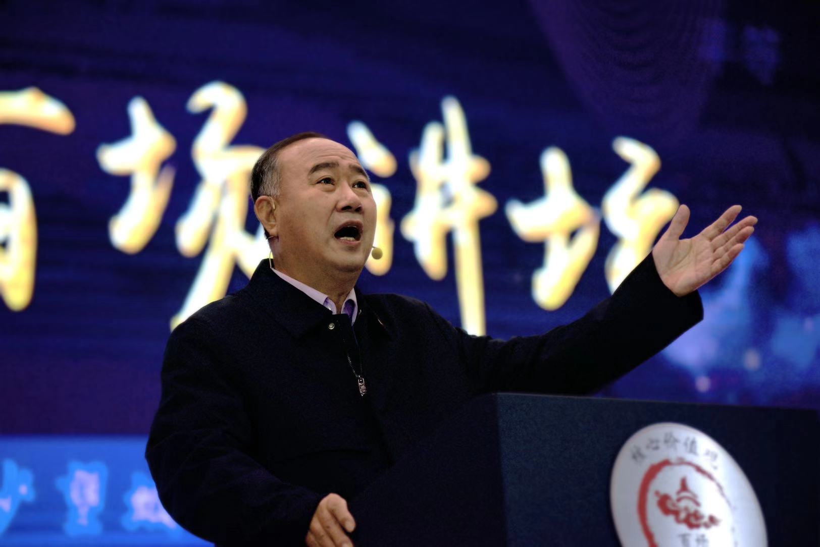 陶克表示，大力推動學(xué)雷鋒志愿活動,，是社會的呼喚,、百姓的需求，也是加強(qiáng)社會道德建設(shè)的重要途徑,。全媒體記者 陳飛攝影