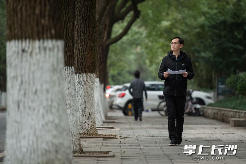 曾憲文