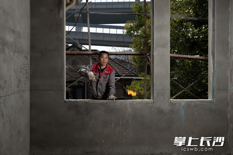蔣建華