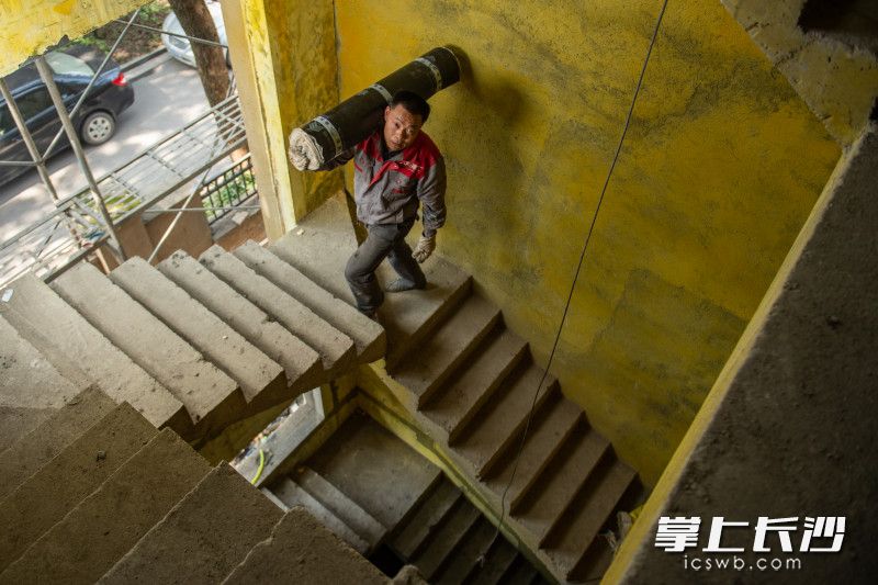 蔣建華