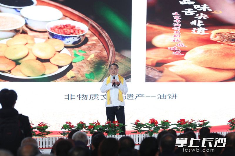 睦鄰故事微宣講現(xiàn)場,。