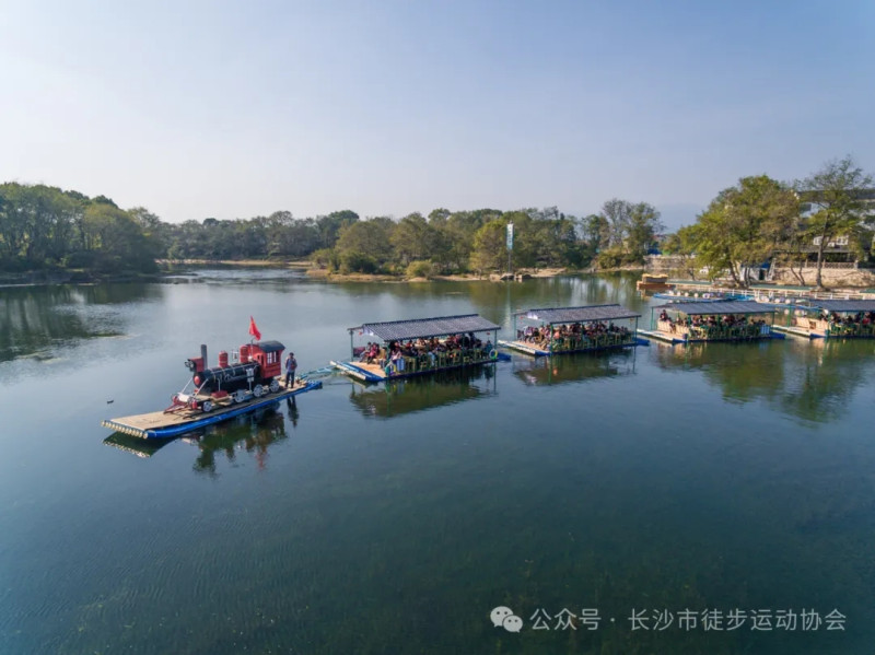 玩水請(qǐng)到瀏河第一灣生態(tài)旅游度假區(qū)來,。