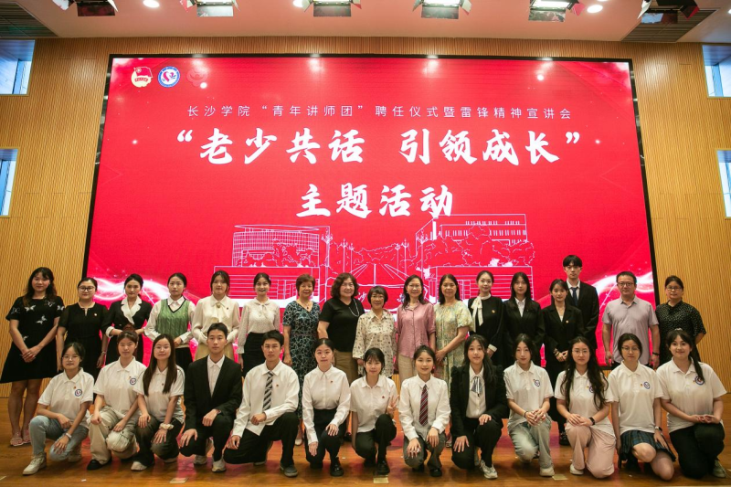 圖為活動(dòng)現(xiàn)場,。通訊員丁佳慧供圖