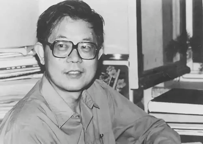 全國人大常委會(huì)原副委員長,、中國科學(xué)院原院長,、“兩彈一星功勛獎(jiǎng)?wù)隆鲍@得者周光召院士。資料圖