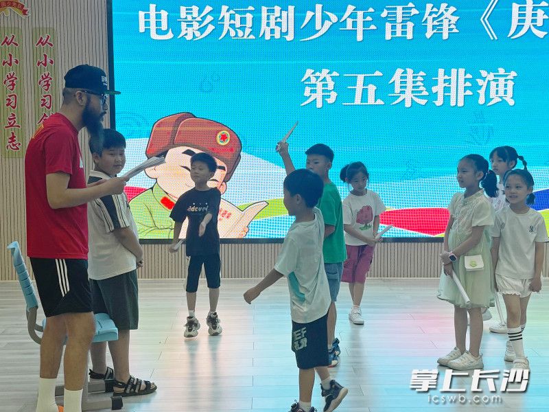電影短劇排演現(xiàn)場(chǎng),。