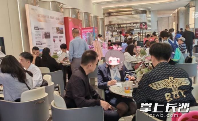 不少房地產(chǎn)業(yè)內(nèi)人士稱,，近來市場受利好政策刺激明顯,。
