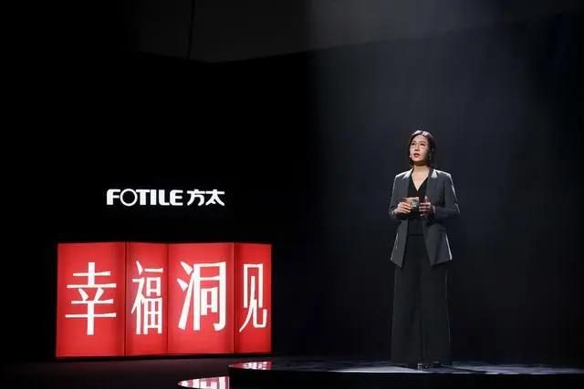 全球首個(gè)AI健康烹飪,，懂你健康能說(shuō)會(huì)做