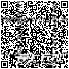 掃二維碼，了解詳情,。