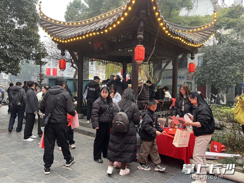 非遺體驗(yàn)點(diǎn),。