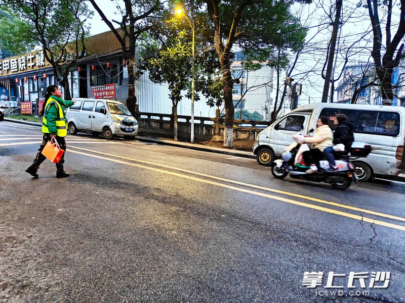 活動現(xiàn)場。通訊員 供圖,。
