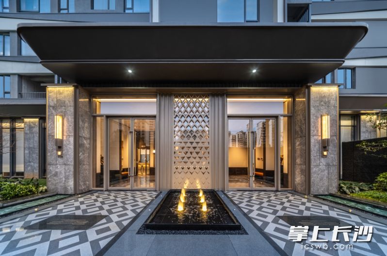 目前,，毛坯產(chǎn)品再次成為市場上的主要供應(yīng)類型,。