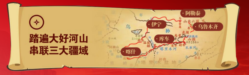 線路圖