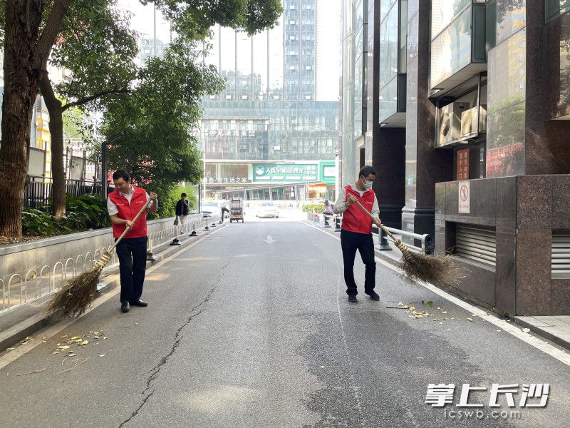 微信圖片_20250425164405