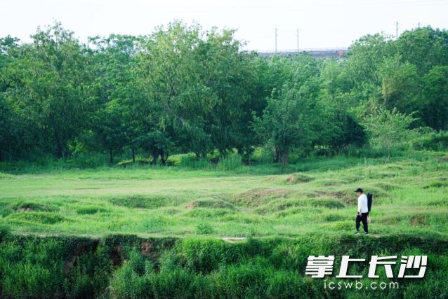 隨著氣溫漸漸升高,，防曬也同步提上了日程。