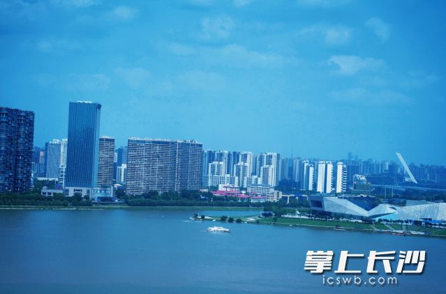 今日長(zhǎng)沙陽(yáng)光“在線”,。均為長(zhǎng)沙晚報(bào)全媒體記者 舒元臻攝