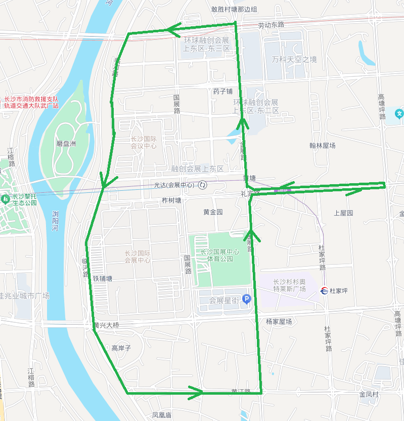 示意圖2