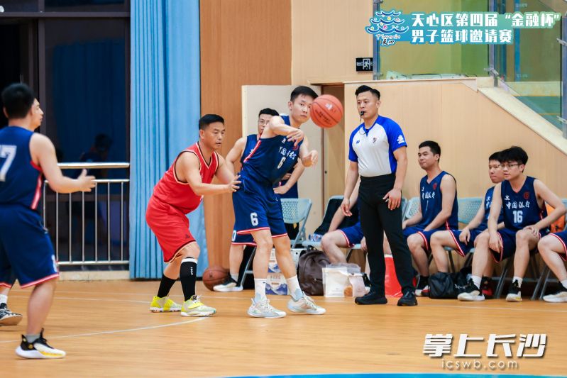 本次賽事有16支隊(duì)伍參加,，總共將進(jìn)行40場比賽,。
