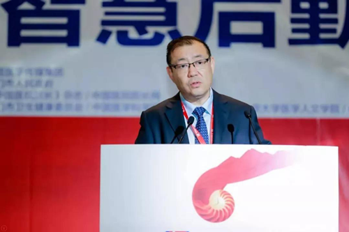 首都醫(yī)科大學附屬北京友誼醫(yī)院李昕