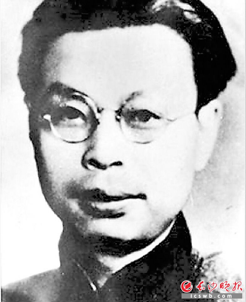 李白