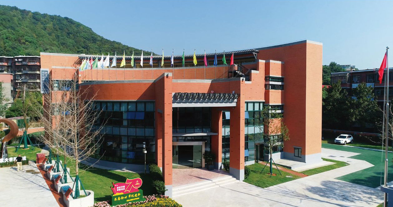 岳麓山大學科技城管委會,。