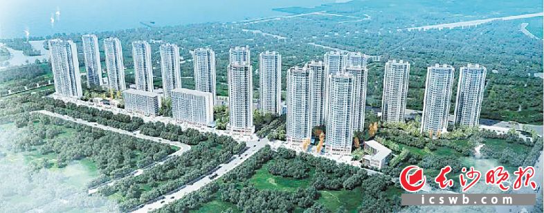 受新冠肺炎疫情的影響,，2020年房企業(yè)績(jī)目標(biāo)的完成情況整體表現(xiàn)不及2018、2019年同期,。 資料圖片