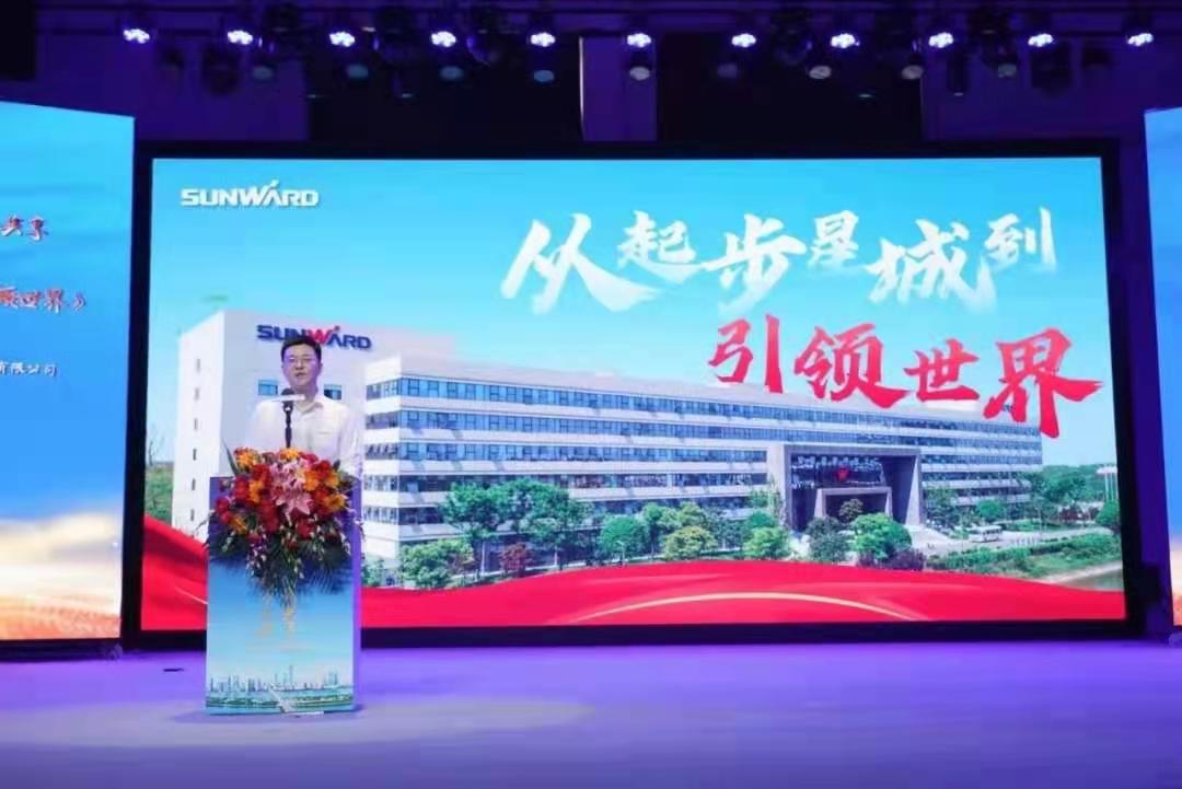 長沙品牌故事會(huì)現(xiàn)場(chǎng),。