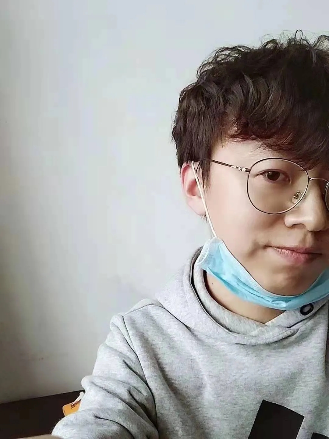 ▲吳明軍