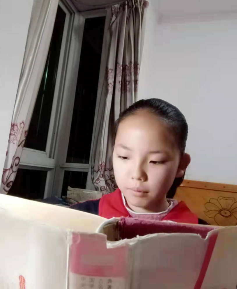 喻穎慧