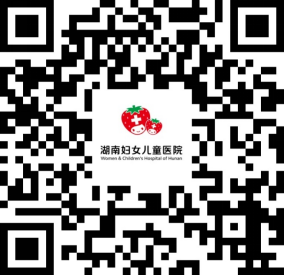 可掃描二維碼報名申請名額