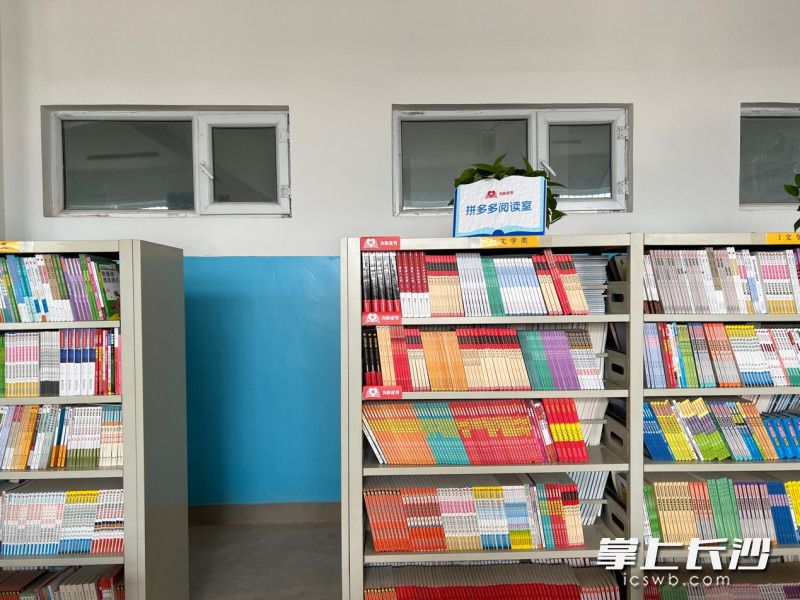 ▲新疆師范大學(xué)教授,、中國(guó)美術(shù)家協(xié)會(huì)會(huì)員馬誠(chéng)帶來主題課堂,。（劉舟 攝）
