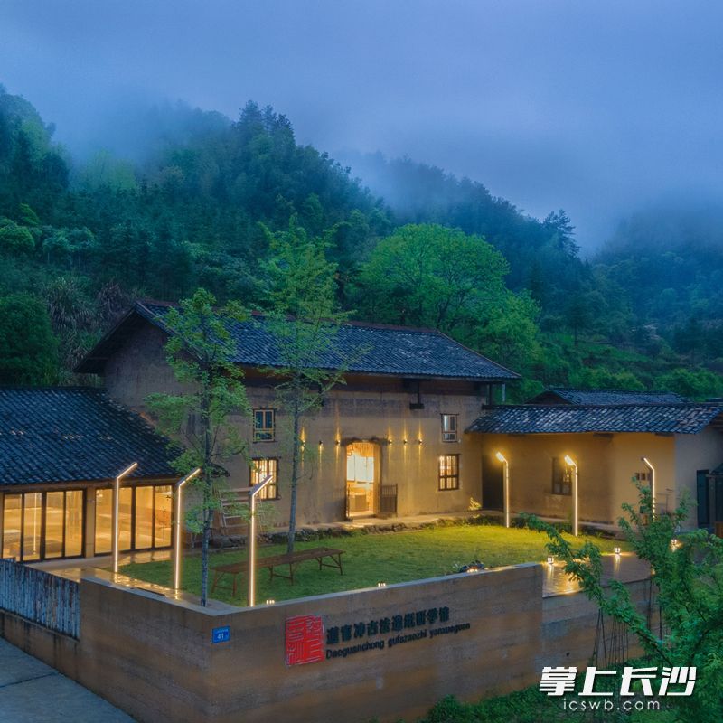 道官?zèng)_改造后,。