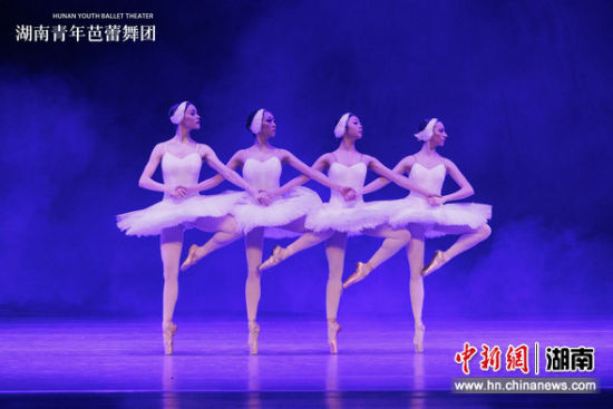 Photo/Hui Shenghui