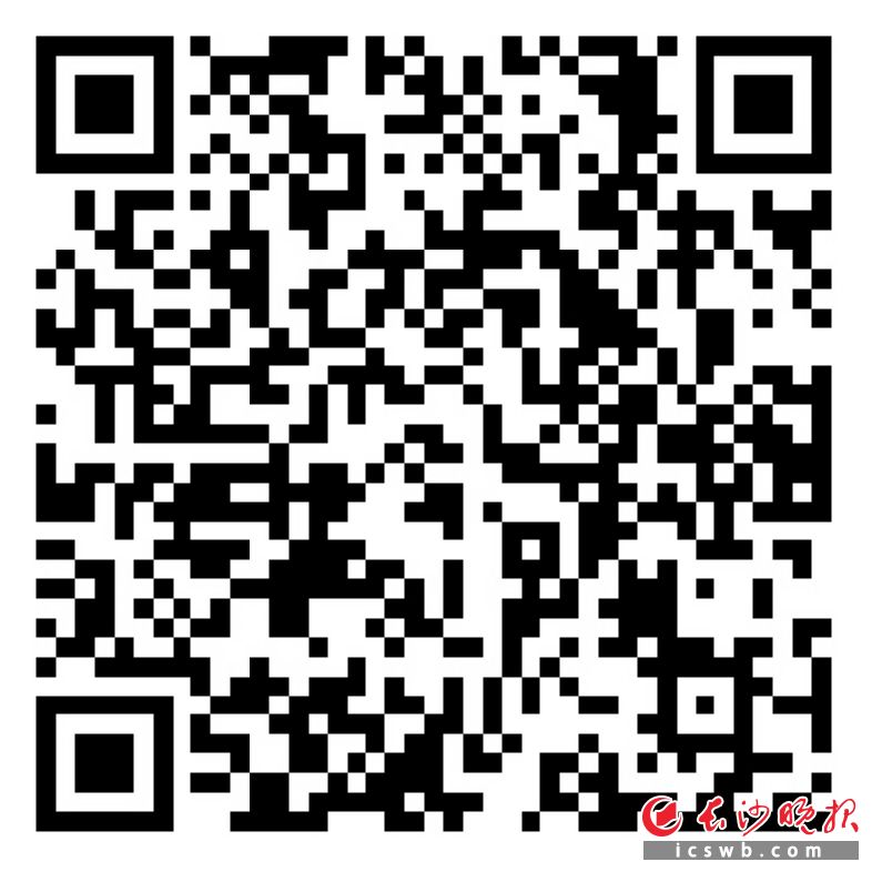 　　掃碼看辣視頻　產(chǎn)品永遠是核心競爭力